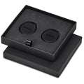 Alex Varga Meridias Global Finder Gift Set