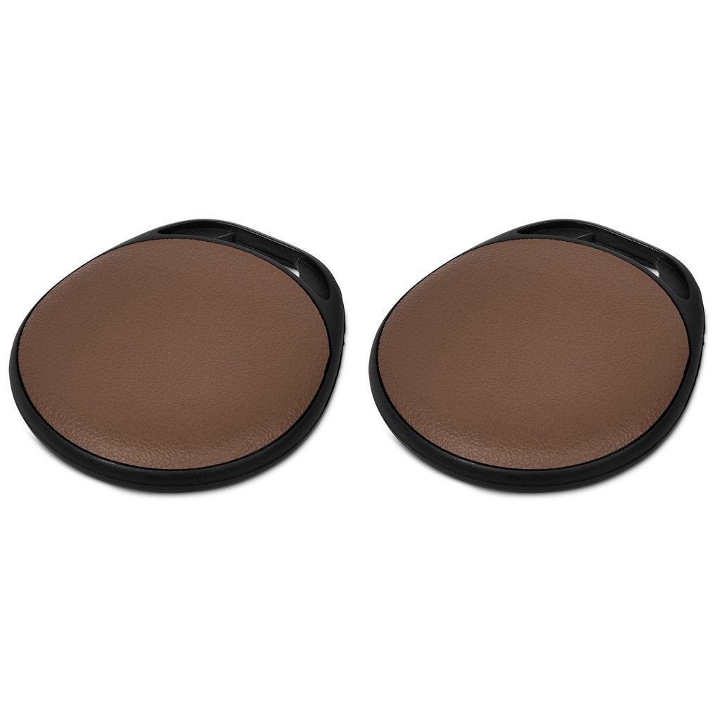 Alex Varga Meridias Global Finder Gift Set