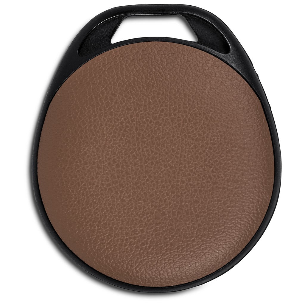 Alex Varga Meridias Global Finder Gift Set