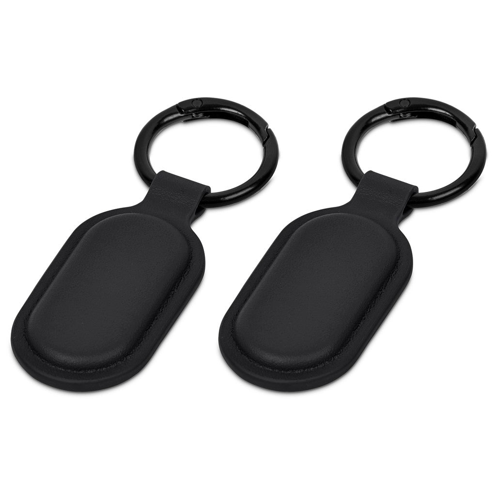 Alex Varga Polaris Global Finder Gift Set