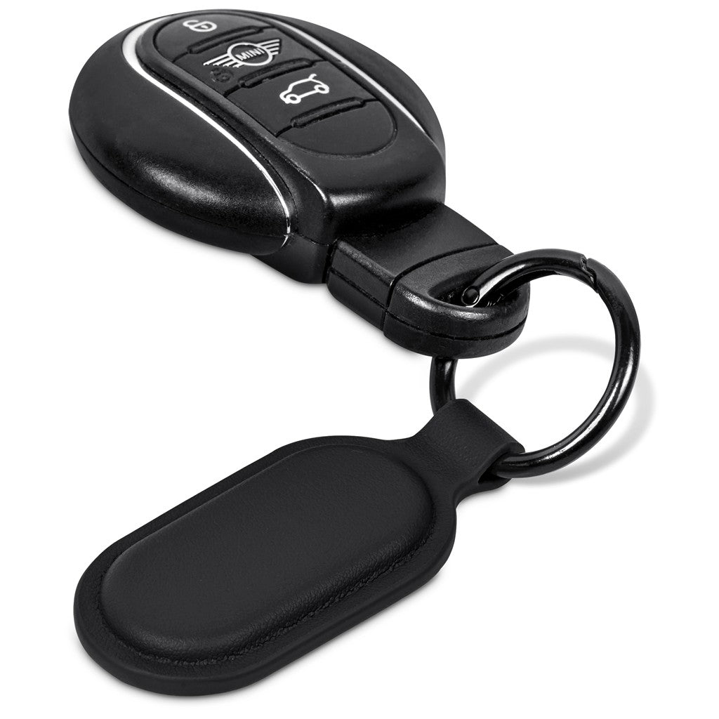 Alex Varga Polaris Global Finder Gift Set