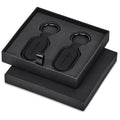 Alex Varga Polaris Global Finder Gift Set