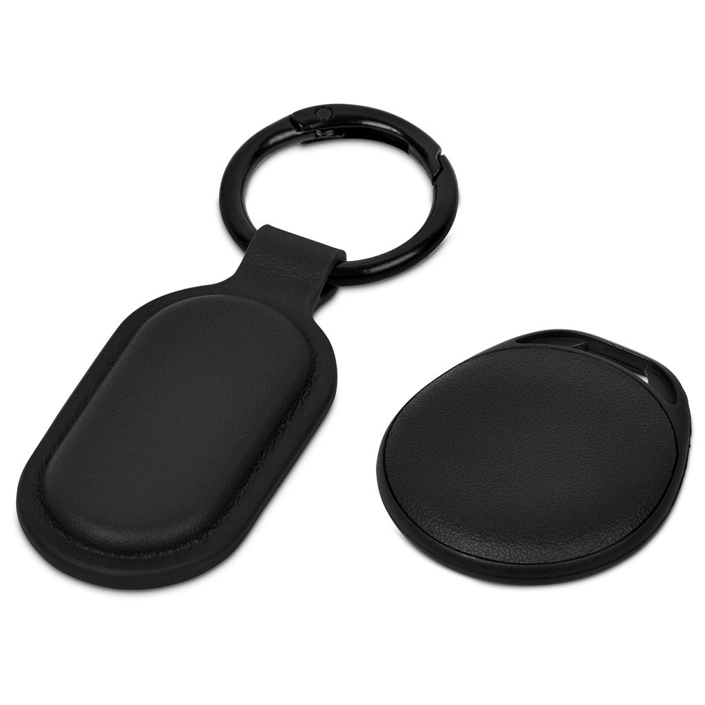 Alex Varga Cartis Global Finder Gift Set