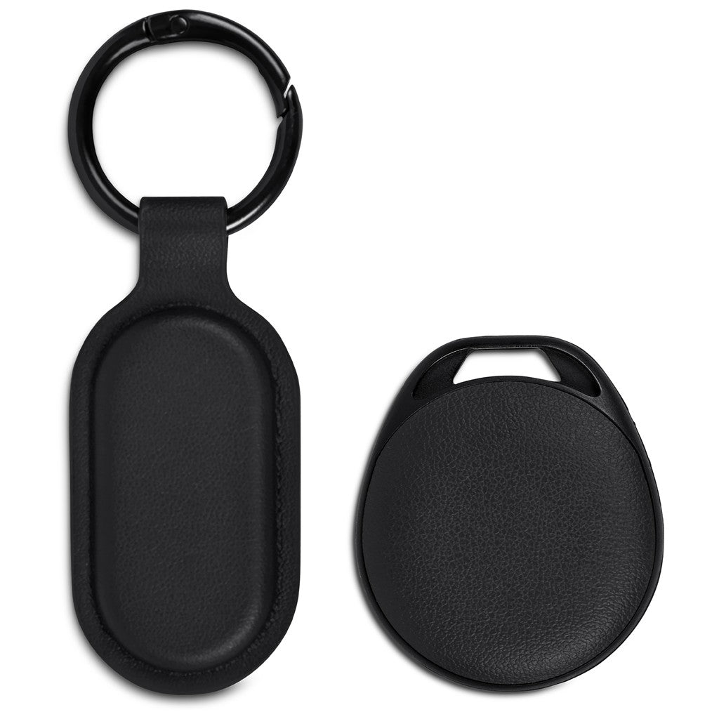 Alex Varga Cartis Global Finder Gift Set