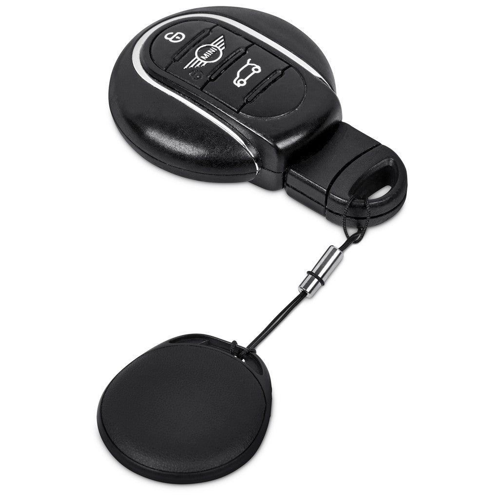 Alex Varga Cartis Global Finder Gift Set
