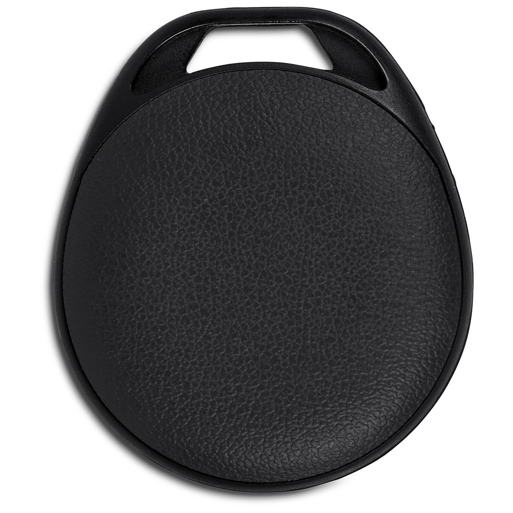 Alex Varga Cartis Global Finder Gift Set