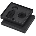 Alex Varga Cartis Global Finder Gift Set