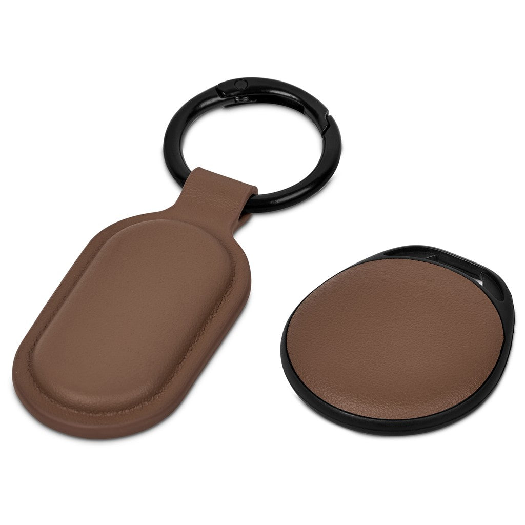 Alex Varga Cartis Global Finder Gift Set