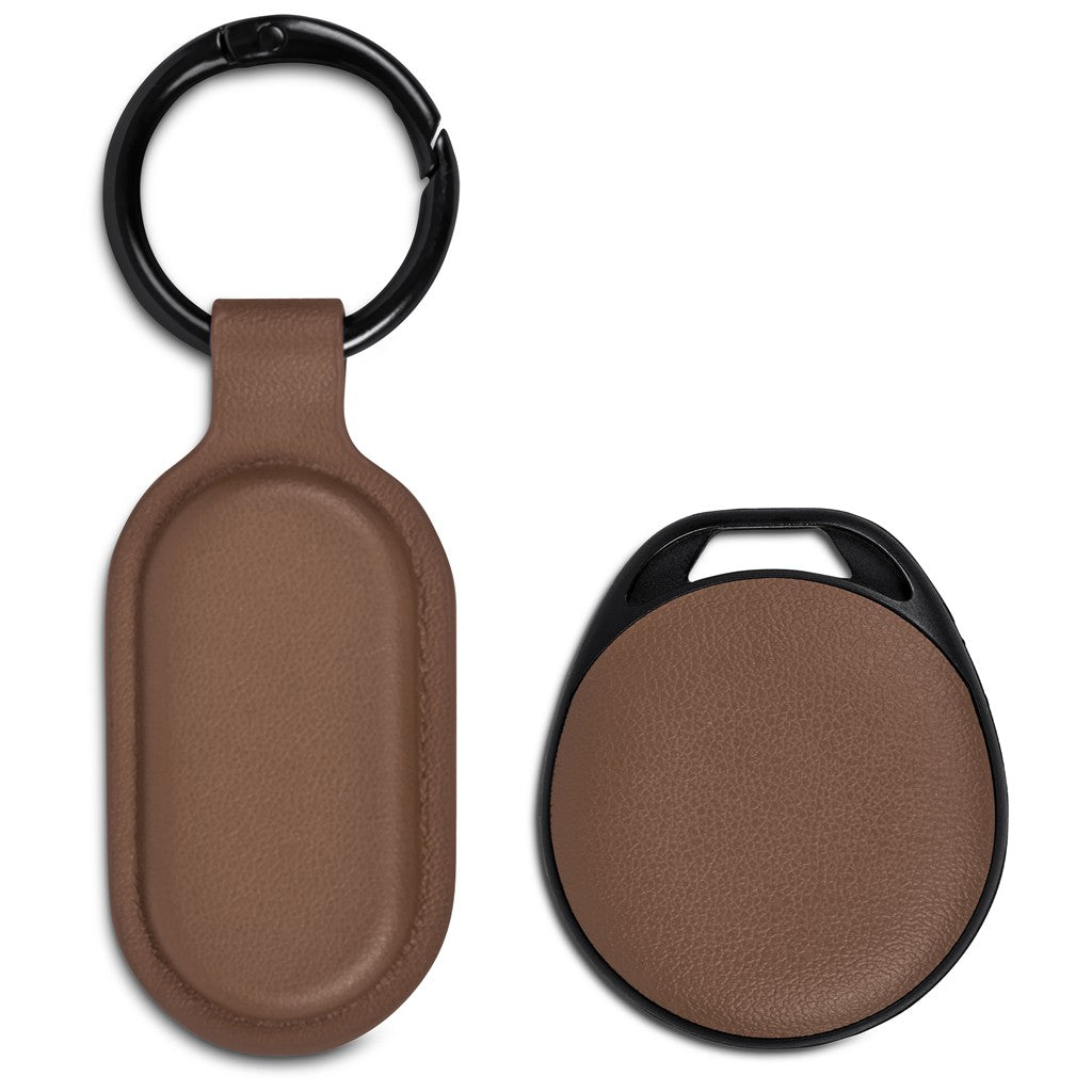Alex Varga Cartis Global Finder Gift Set