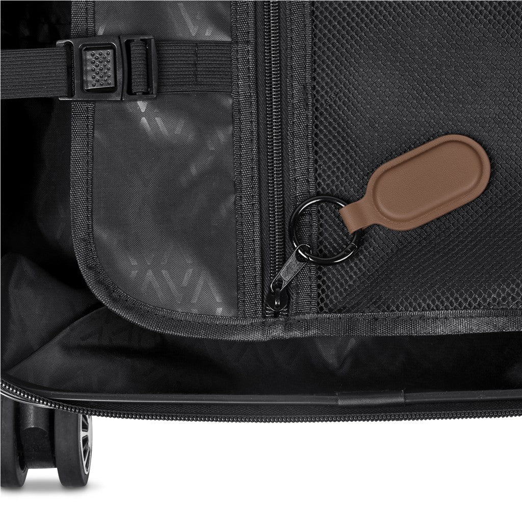 Alex Varga Cartis Global Finder Gift Set