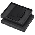 Alex Varga Columbus Passport Finder Cover