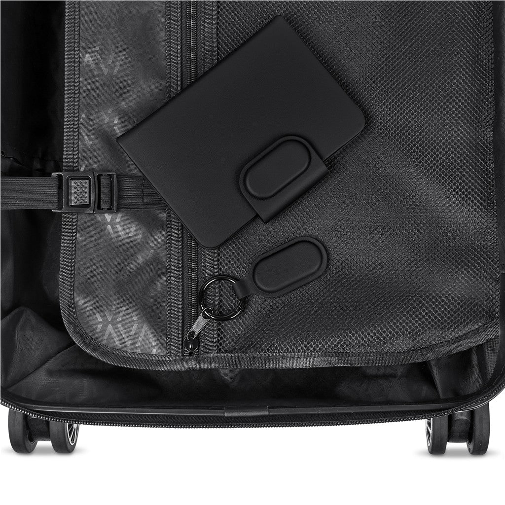 Alex Varga Navaros Global Finder Gift Set