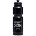 Eva & Elm Lovejoy Plastic Water Bottle - 800ml