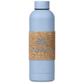 Kooshty Bermuda Kork Recycled Stainless Steel Water Bottle - 800ml