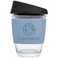 Kooshty Contempro Glass Kup - 340ml