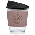 Kooshty Contempro Glass Kup - 340ml