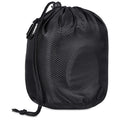 Serendipio Serene Neck Travel Pillow
