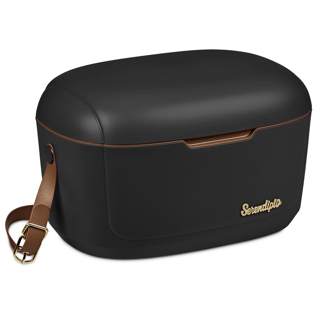 Serendipio Marina 12-Litre Cooler Box