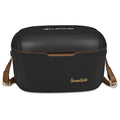 Serendipio Marina 12-Litre Cooler Box
