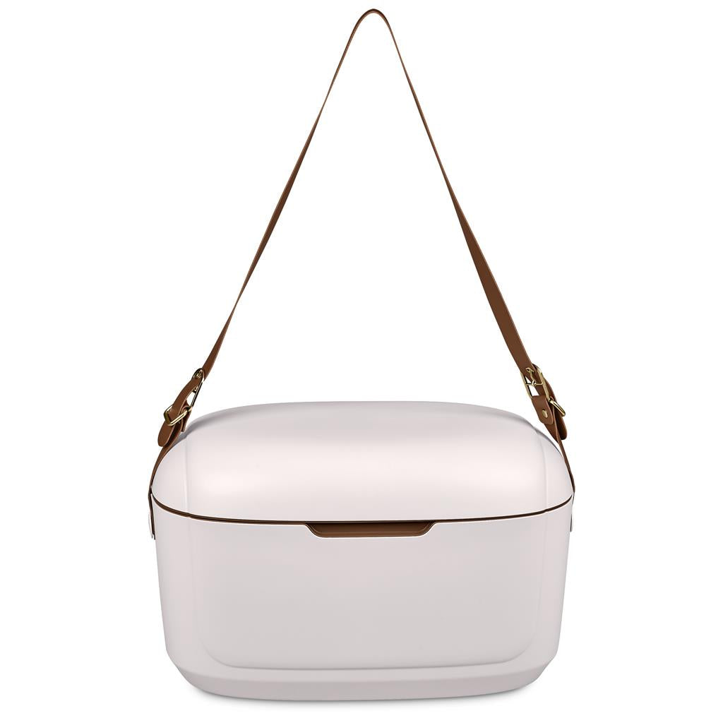 Serendipio Marina 12-Litre Cooler Box