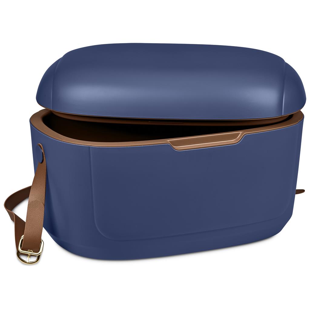 Serendipio Marina 12-Litre Cooler Box