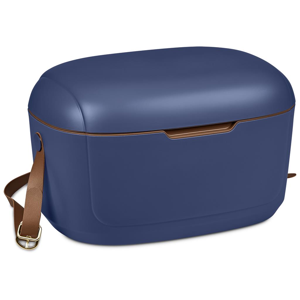 Serendipio Marina 12-Litre Cooler Box