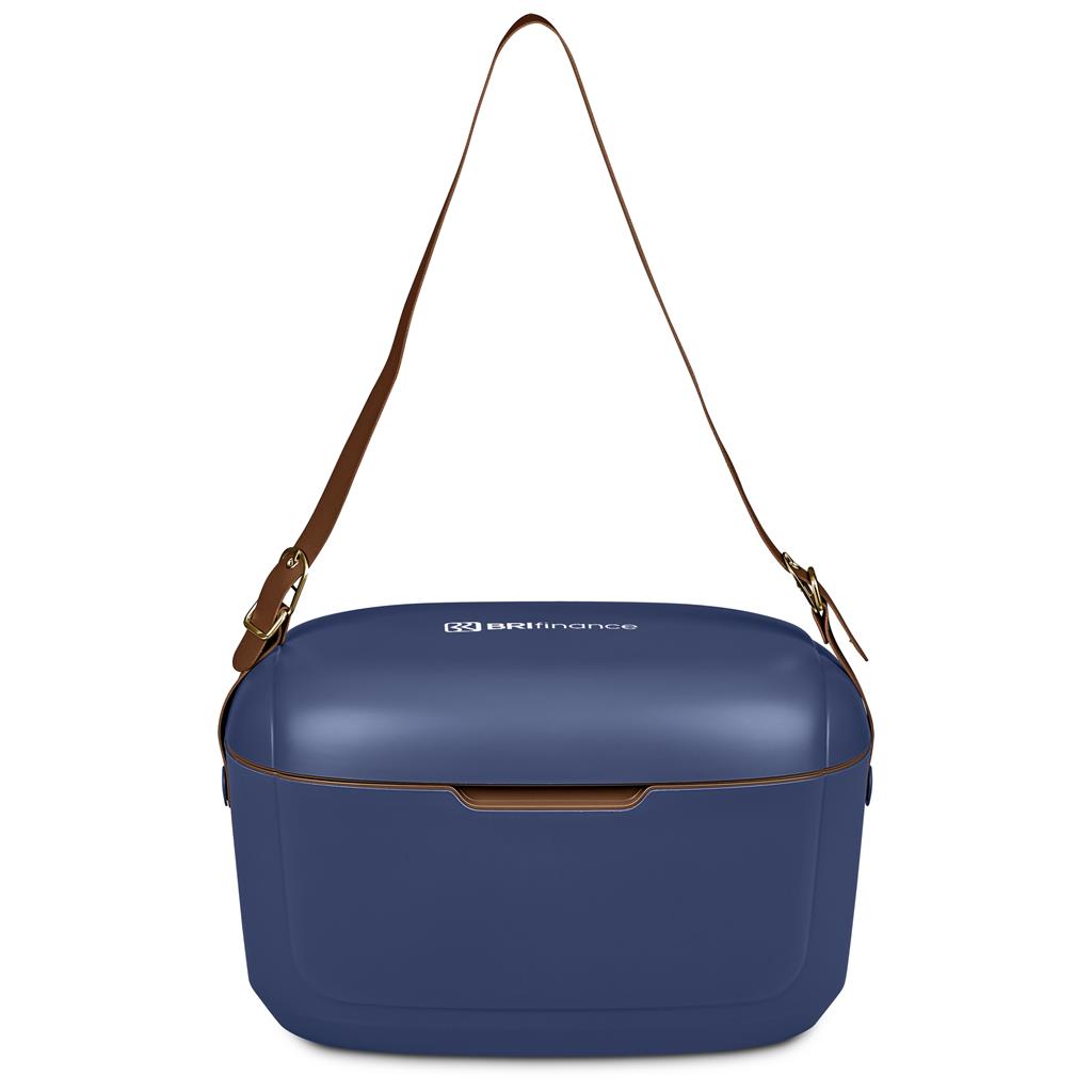 Serendipio Marina 12-Litre Cooler Box
