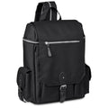 Serendipio Quivera Wine & Cheese 18-Can Cooler