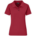 Ladies Virtue Golf Shirt