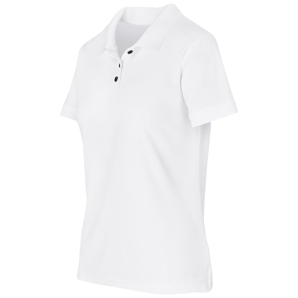 Ladies Virtue Golf Shirt