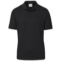 Mens Okiyo Shizen Eco Golf Shirt