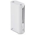Altitude Cleanacent Tech Cleaning Set
