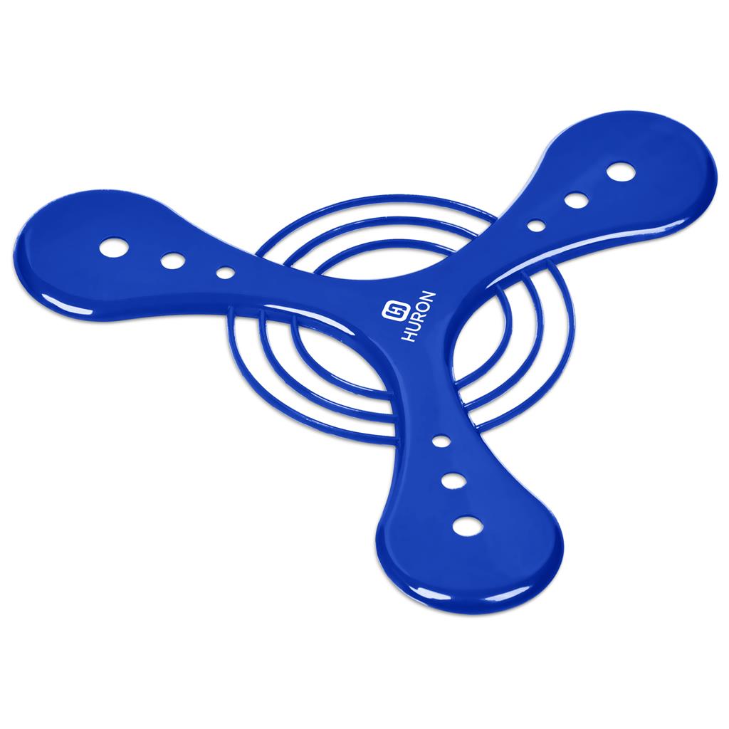 Altitude Whizz Mini Flying Disc