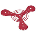 Altitude Whizz Mini Flying Disc