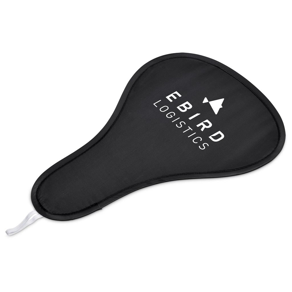 Altitude Fanzone Foldable Event Fan