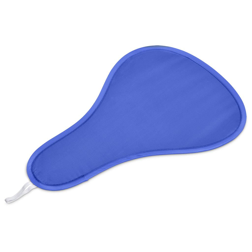 Altitude Fanzone Foldable Event Fan