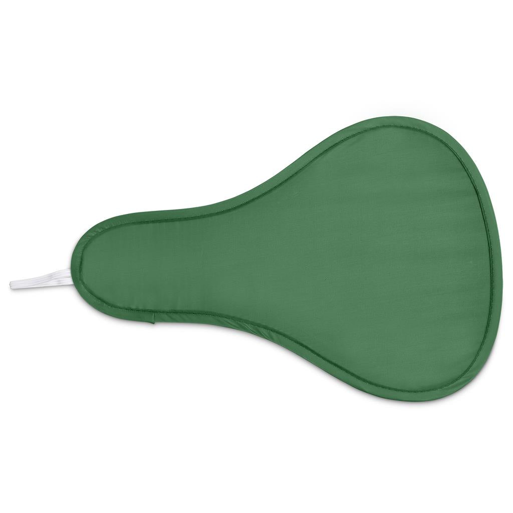 Altitude Fanzone Foldable Event Fan