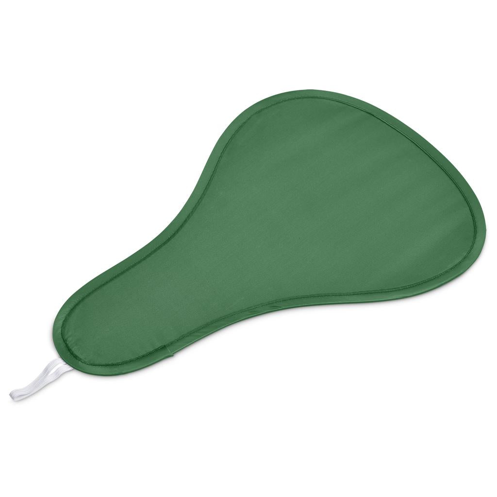 Altitude Fanzone Foldable Event Fan