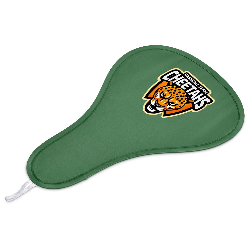 Altitude Fanzone Foldable Event Fan