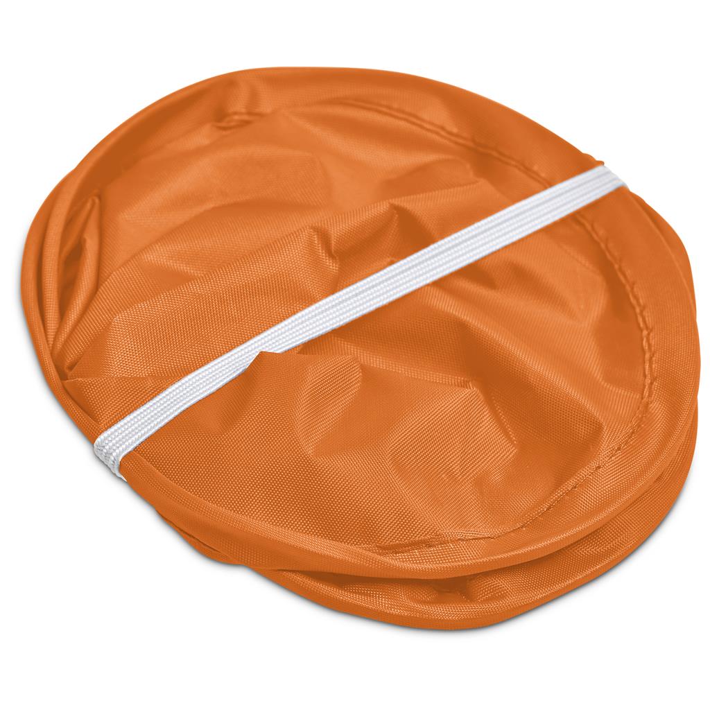 Altitude Fanzone Foldable Event Fan