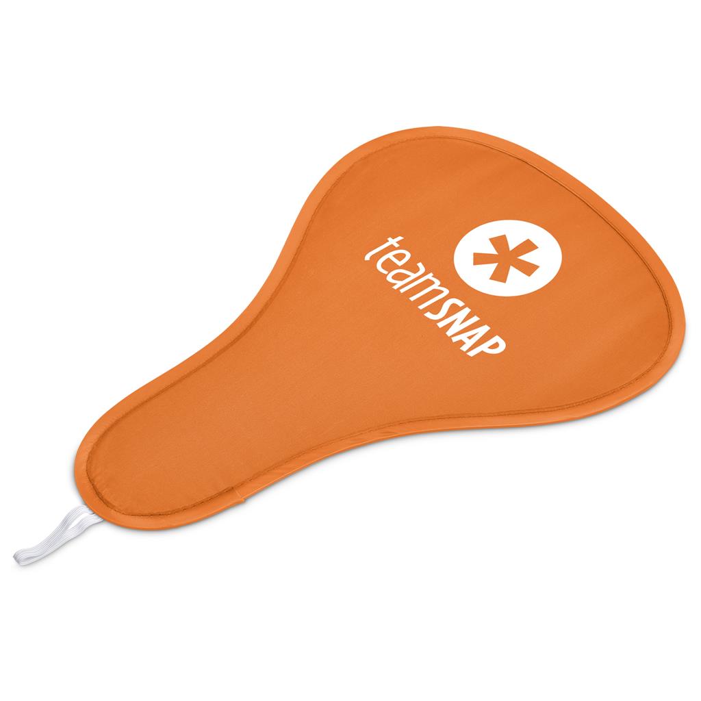 Altitude Fanzone Foldable Event Fan