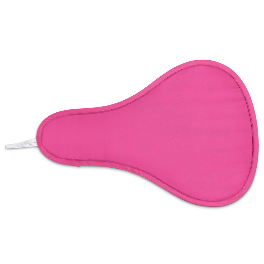 Altitude Fanzone Foldable Event Fan