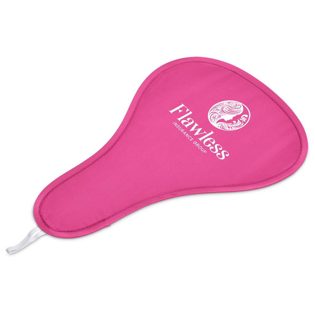 Altitude Fanzone Foldable Event Fan