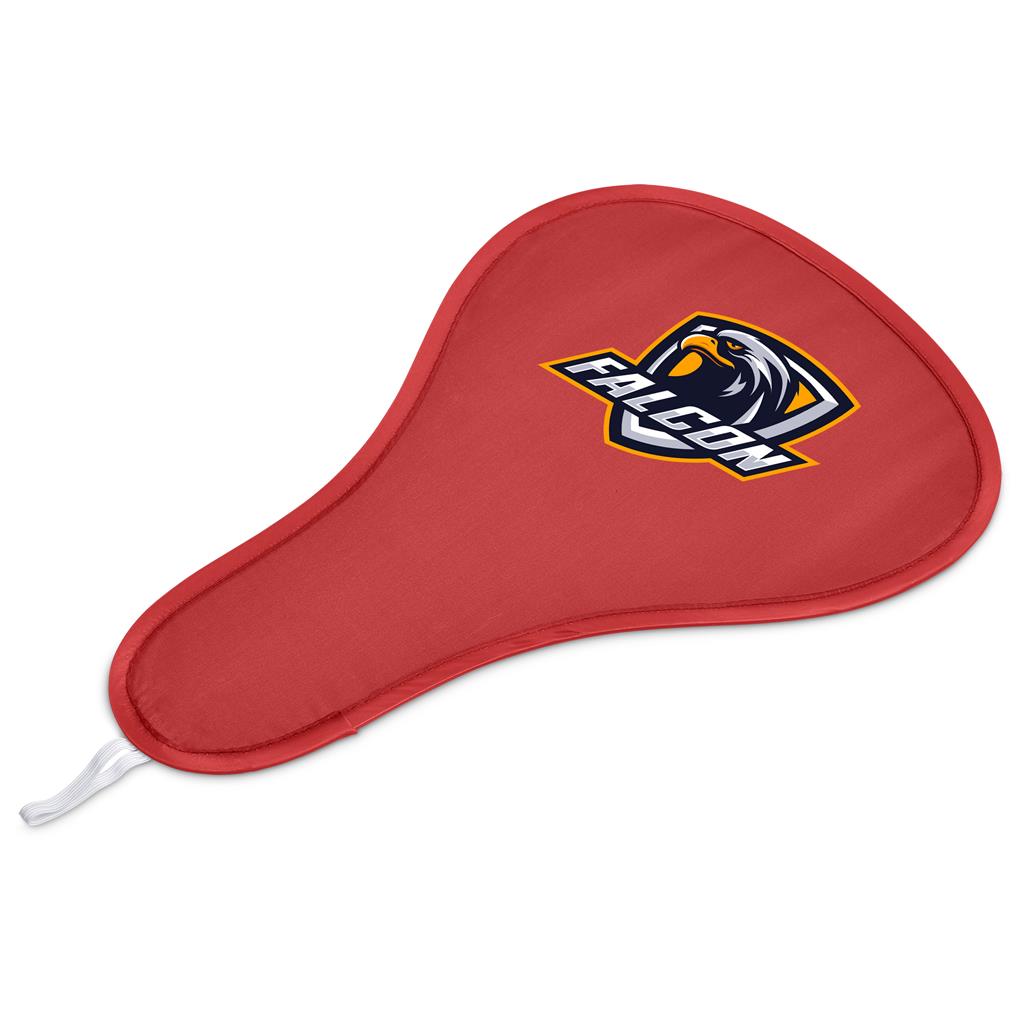 Altitude Fanzone Foldable Event Fan