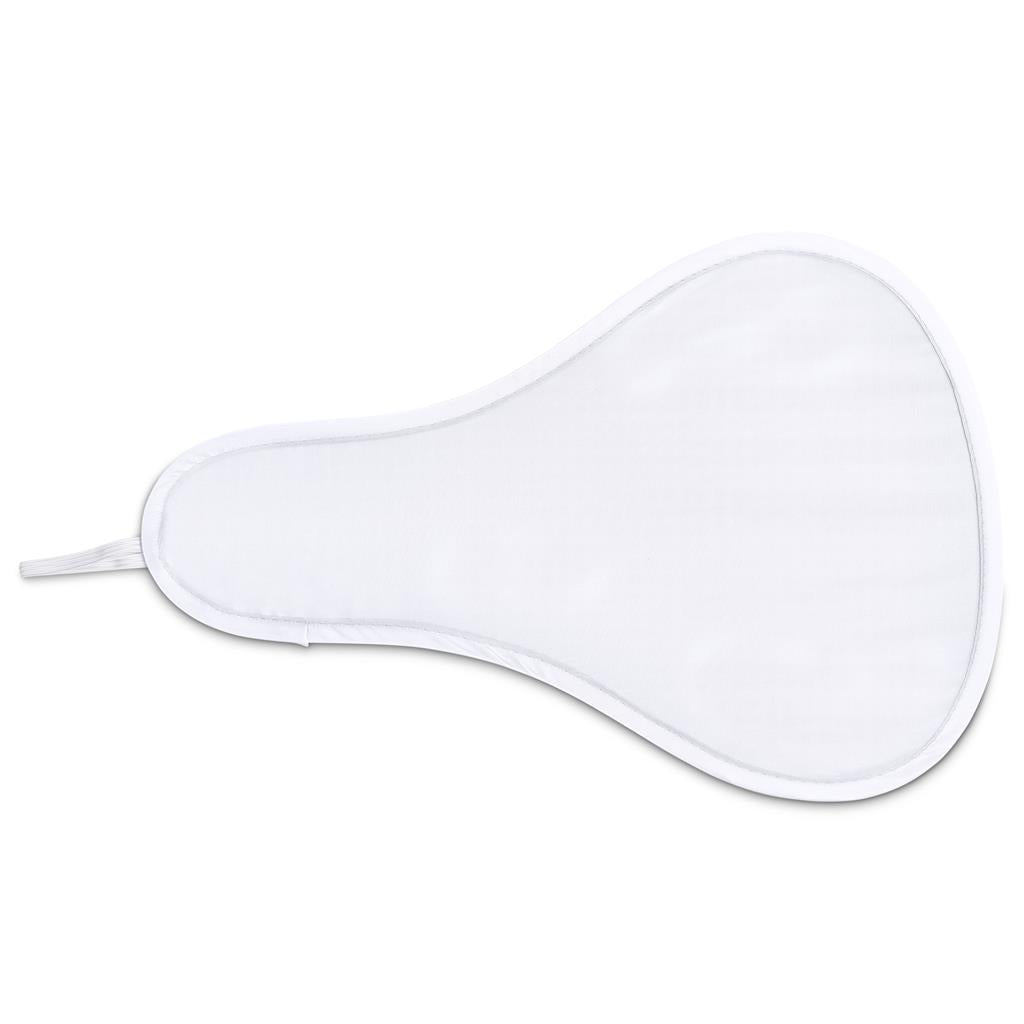 Altitude Fanzone Foldable Event Fan
