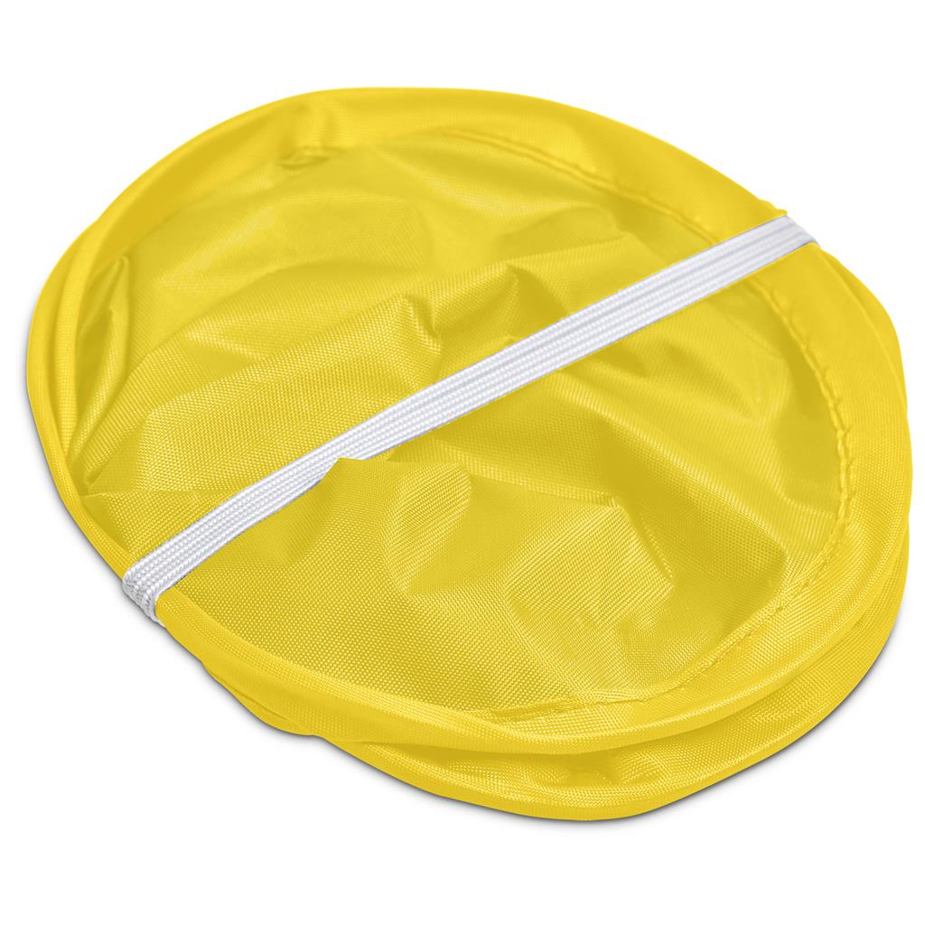Altitude Fanzone Foldable Event Fan