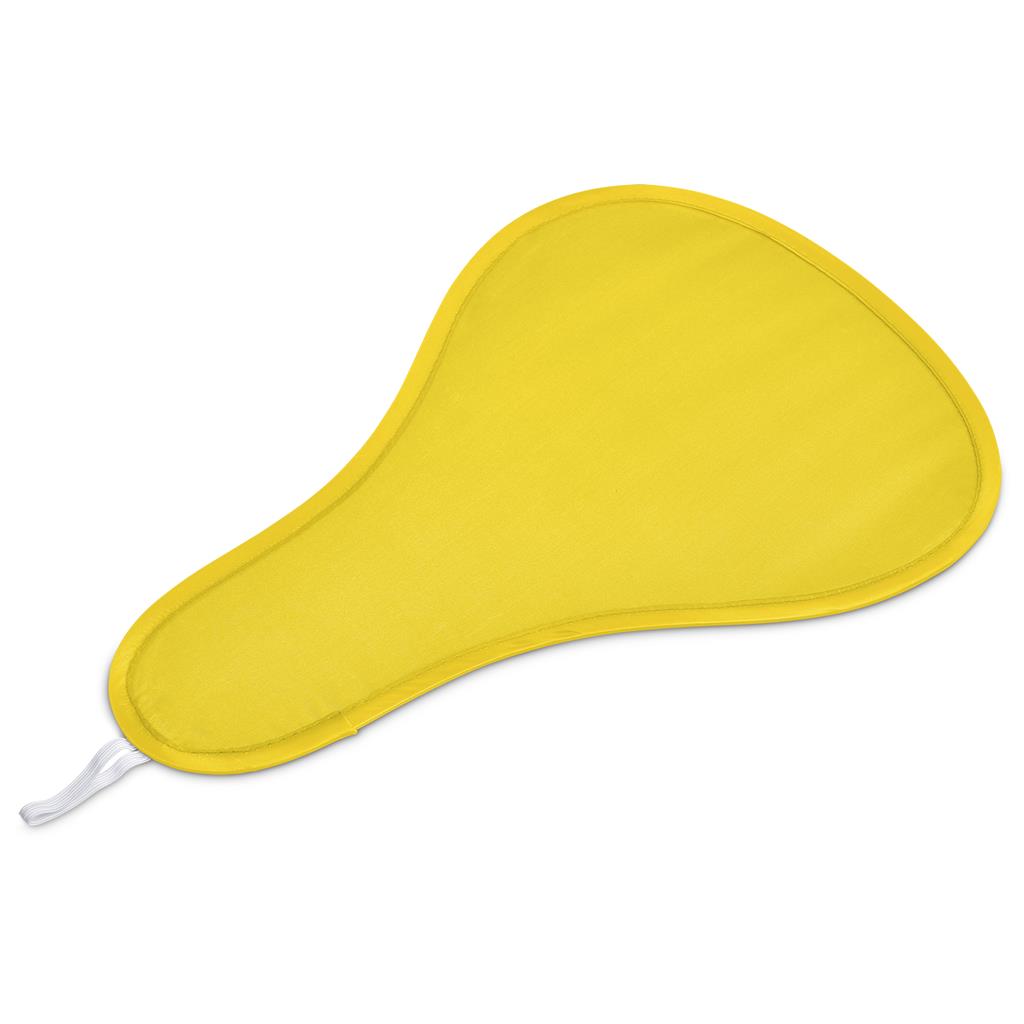 Altitude Fanzone Foldable Event Fan