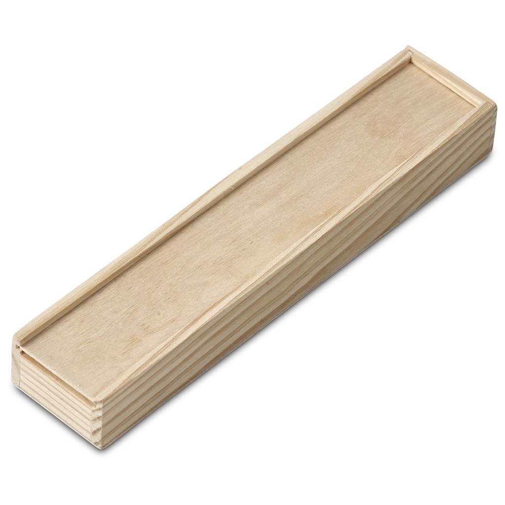 Altitude Mikado Pick-Up Sticks Game