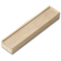 Altitude Mikado Pick-Up Sticks Game