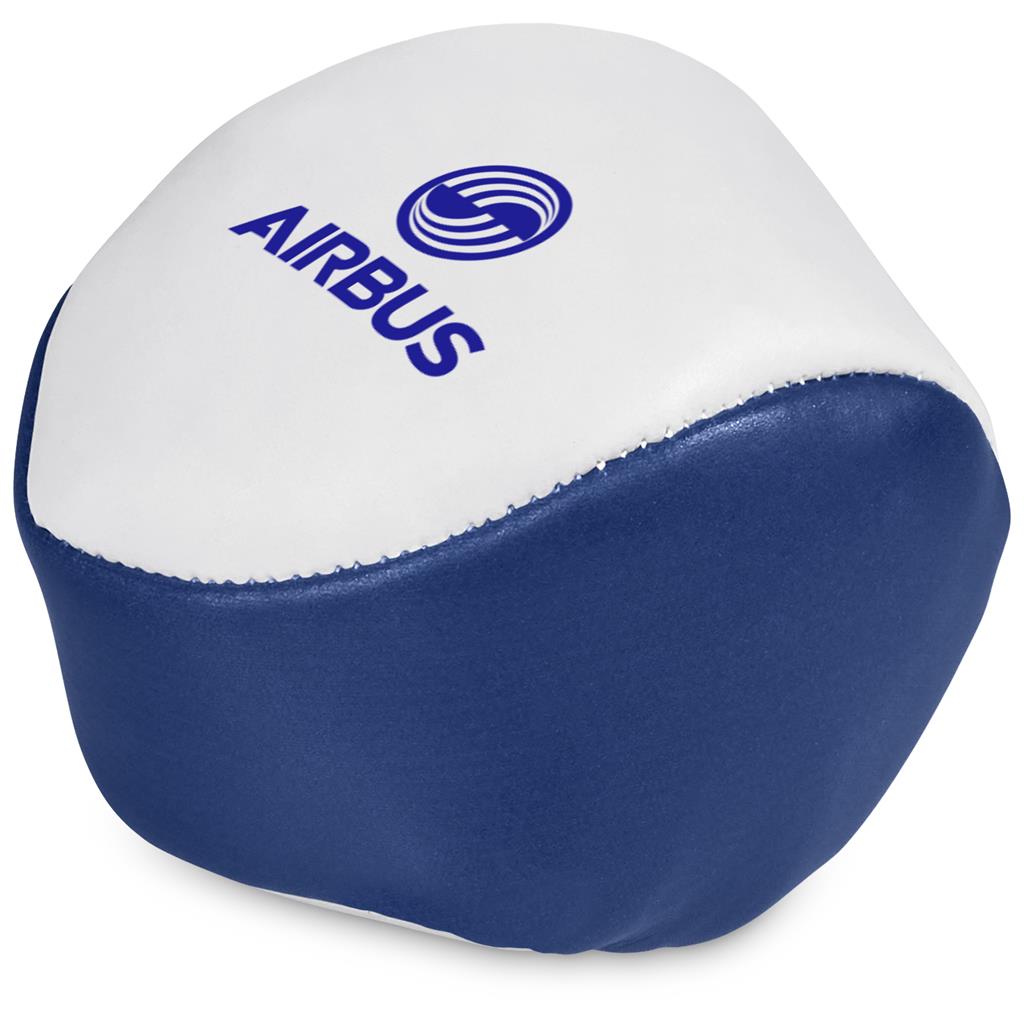 Altitude Huckleberry Hacky Sack